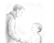 L’Éveil de l’Enfance Enterrée