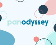 Communiqué de presse Panodyssey - Octobre 2020