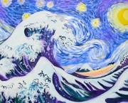 REVOLUTION : NO MORE SILENCE (covid19 scam, sanitary deaths, untold scandals, past murders, offenses-offenders, identities falsifactions...)