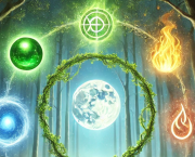 Wicca