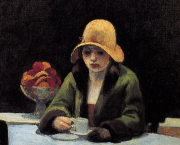 ADHD: The Cost of Regulation