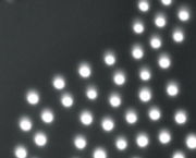 Je suis venu vous dire que je m’en vais