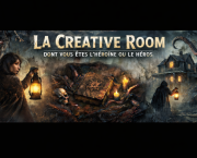 Informations préalables