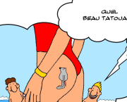 RATPSODIES - HOLIDAYS 2024 - 8
