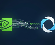 Nvidia’s $100 Billion Bet on OpenAI: Reshaping the Future of Artificial Intelligence