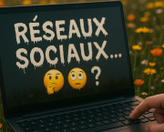 De la furie au lien...