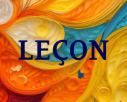 #LinkTober2025 - Leçon