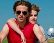 Eté 85 (François Ozon, 2020)
