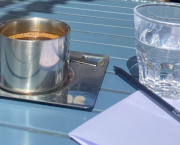 On a Publisher’s Refusal