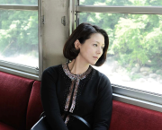 Shokuzai (2013) Kiyoshi Kurosawa