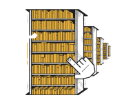 J'ai posé la question au logiciel IA ChatGPT : Panodyssey, c'est quoi ?