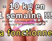 L'étoile à huit branches
