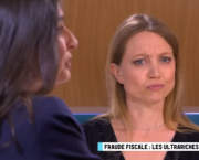 Plus de justice et de mixité sociale avec la fin de l’impôt du 20e siècle qui fait place à celui du 21e