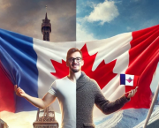 Double nationalité