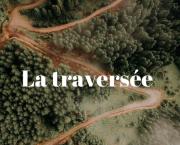La Traversée