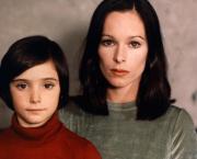 Cria Cuervos (Carlos Saura, 1976)
