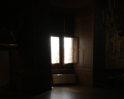 Fenêtre Pause - 14/06/2018