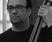 Earth in motion: Childhood at the heart of creation with Yann Bonnin – Part I