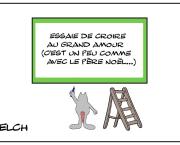 Les bonnes résolutions de 2022 - 4
