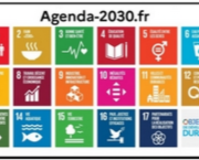 Y a t'il des limites ?