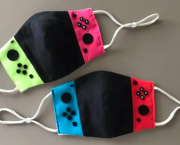 Du virus de la culture à la culture du virus