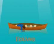 Le paradoxe de Théophraste