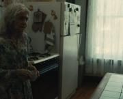 Brooklyn secret (2020) Isabel Sandoval