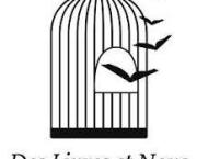 Proverbes et expressions à ma façon (2/3)