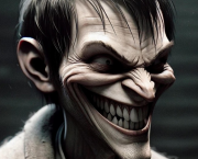Gérontophile