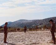 Le bon, la brute et le truand (1966) Sergio Leone