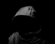 Un mystérieux visiteur