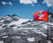 Comment la Suisse assassine t'elle ses lanceurs d'alerte ? (Troisième partie)