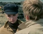 Que la bête meure (1969) Claude Chabrol