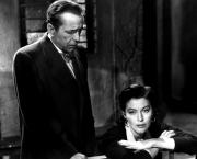 La comtesse aux pieds nus (1954) Joseph L. Mankiewicz