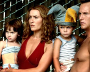 Little children (2005) Todd Field
