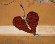 Chronique d'un amour bancal