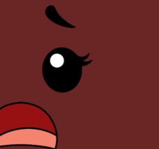 prev