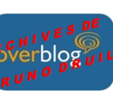 prev