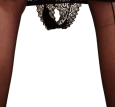 prev