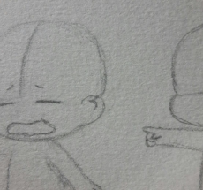 prev