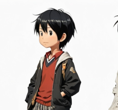 prev