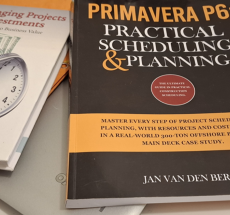 prev