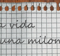 prev