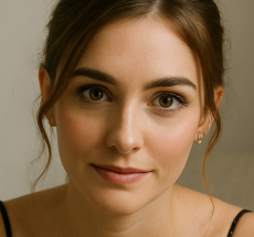 prev