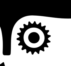 prev