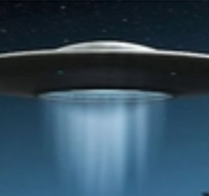 prev