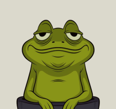 prev