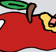 prev