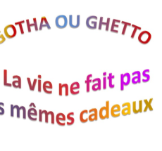 prev