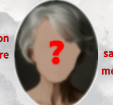 prev